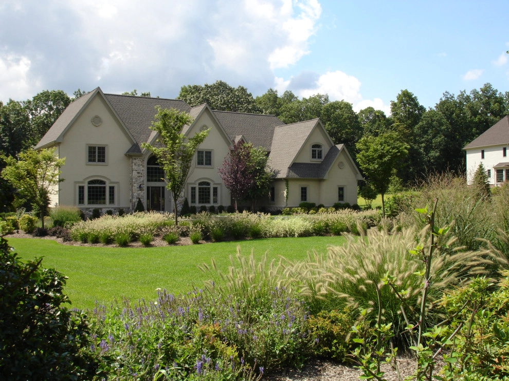 Before / Afters by Apple Tree Landscapes, Inc. - Photo 22