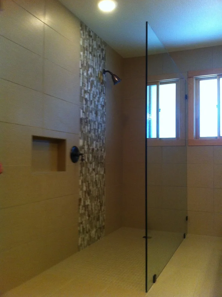 Alex Willhoit Construction - Photo 9