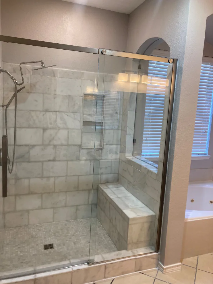 Lonestar Precision Builders LLC. - Photo 4