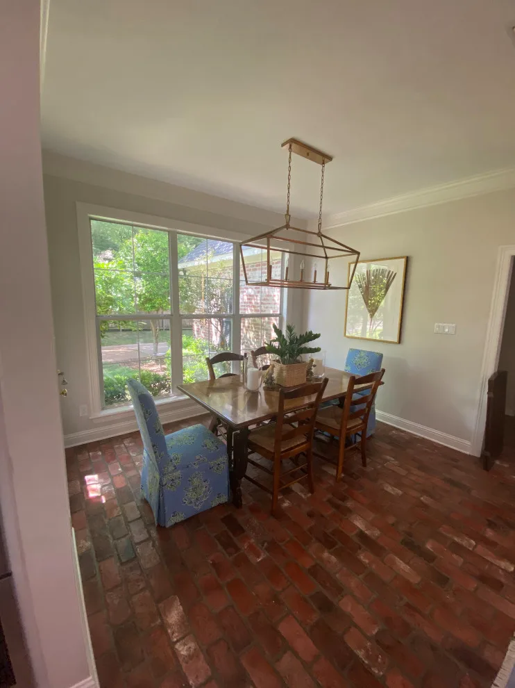 Shreveport Culinary Space Renovation by Duggan Contractors Inc - Photo 11