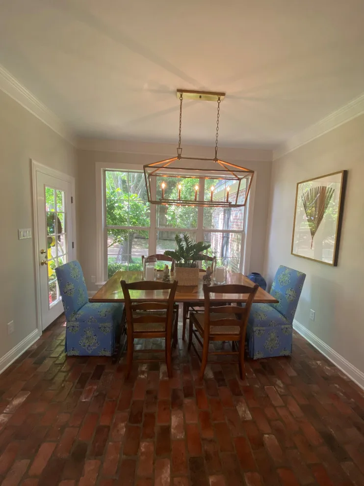 Shreveport Culinary Space Renovation by Duggan Contractors Inc - Photo 21