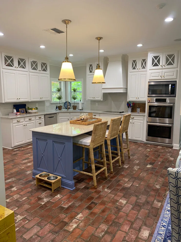 Duggan Contractors Inc - Photo 7