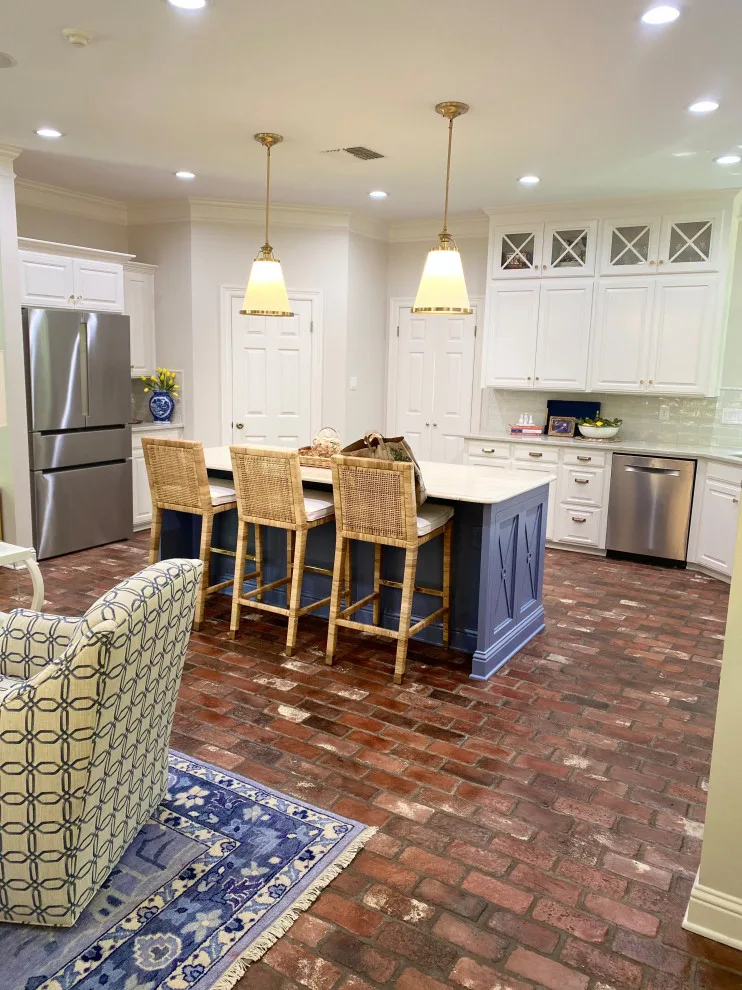 Duggan Contractors Inc - Photo 14