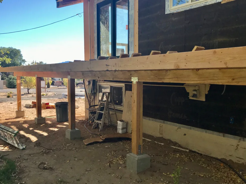 RIEK Builds, Inc. - Photo 2