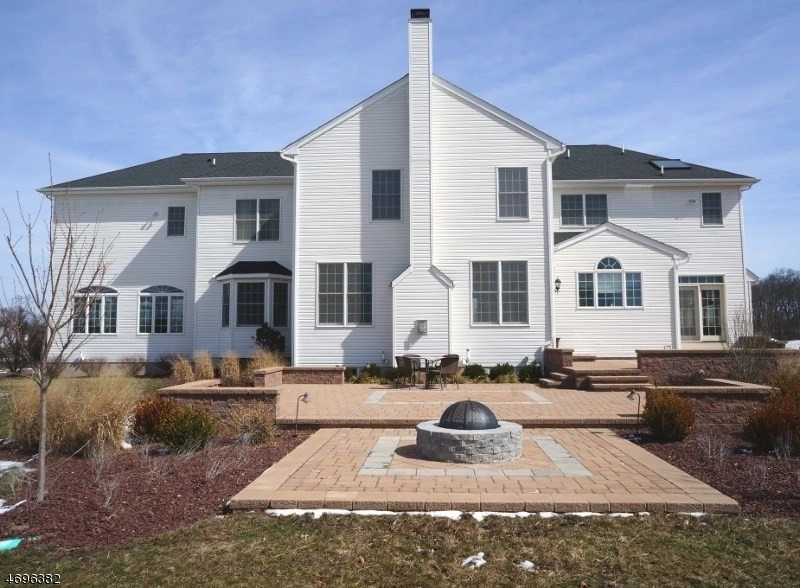 Before / Afters by Apple Tree Landscapes, Inc. - Photo 52