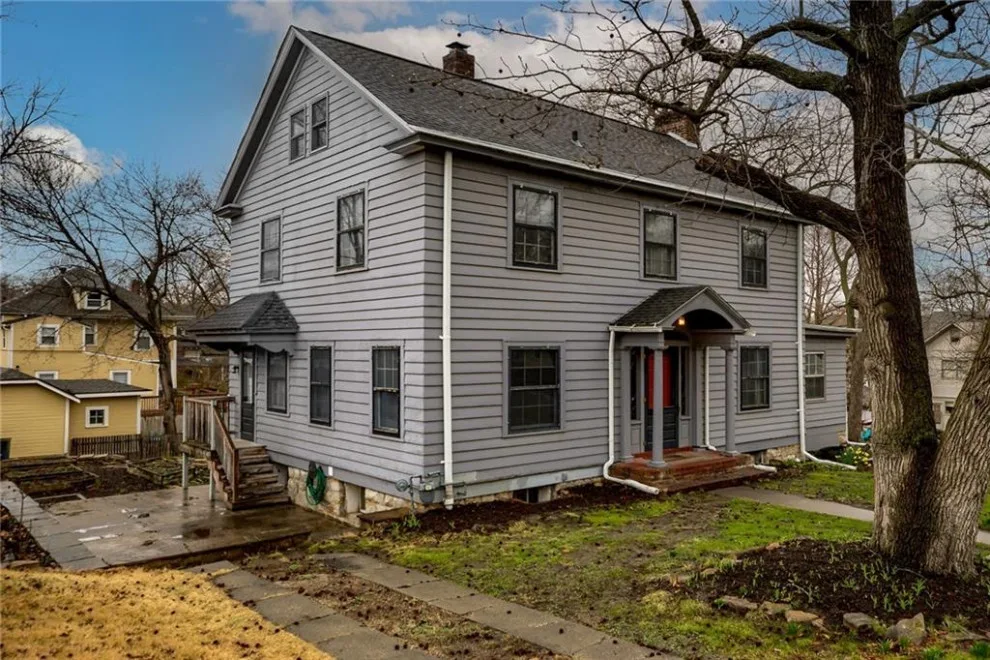 Right Size Properties, LLC - Photo 3