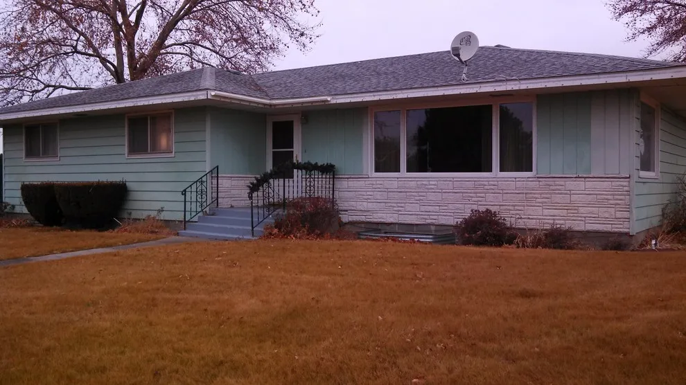 Vincent Construction LLC - Photo 12