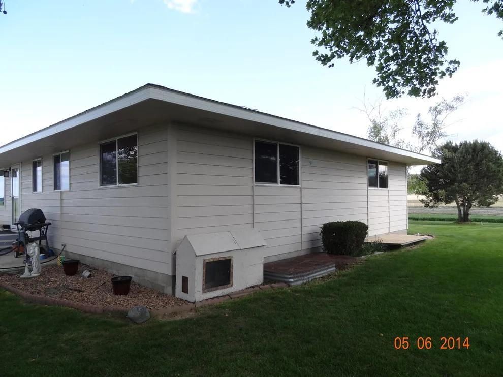 Vincent Construction LLC - Photo 7
