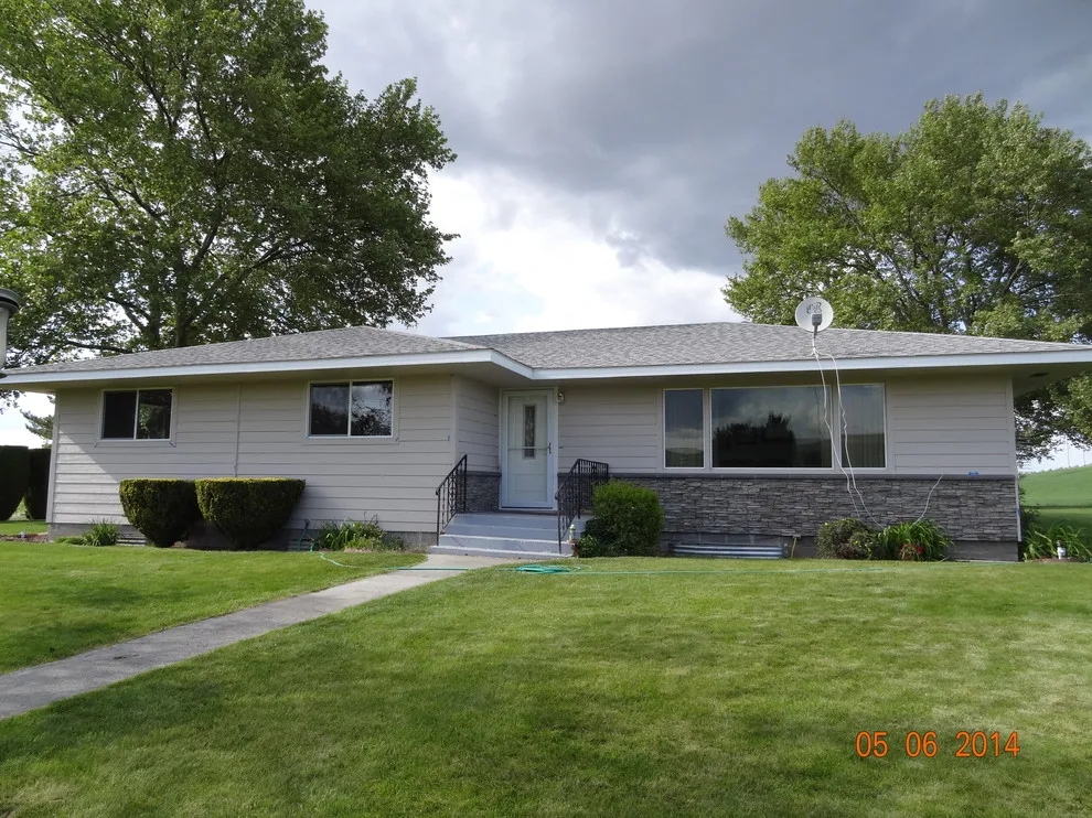 Exterior Cladding and Window Solutions by Vincent Construction LLC - Photo 3