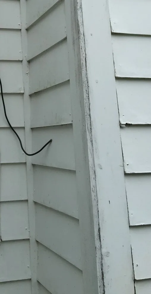 TruGuard - Photo 3
