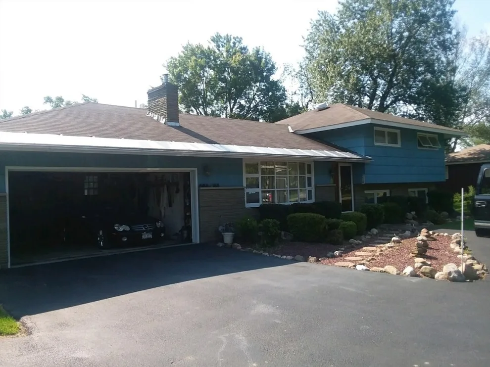 cladding by A&B Home Repair - Photo 9