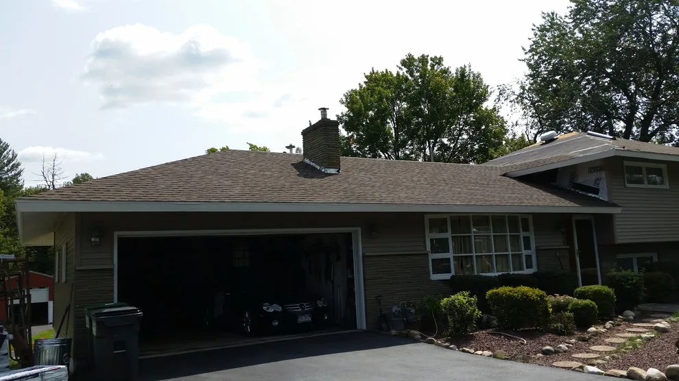 cladding by A&B Home Repair - Photo 12