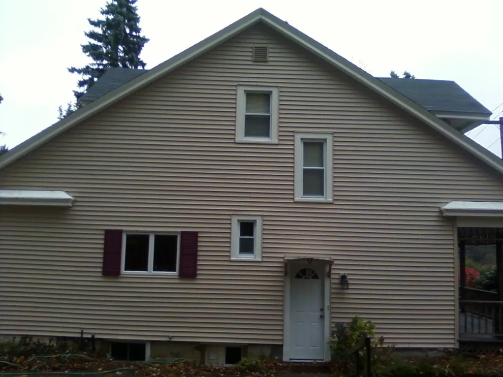 cladding by A&B Home Repair - Photo 6