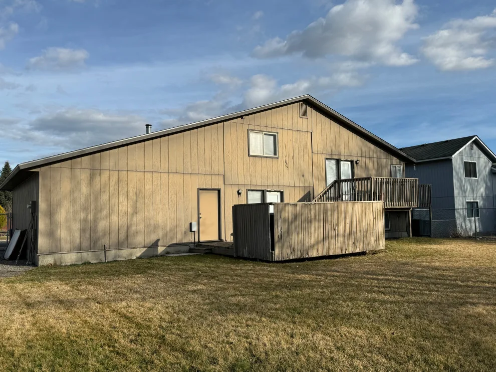Home Solutions NW - Photo 10