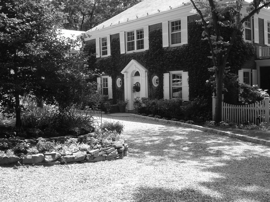Before / Afters by Apple Tree Landscapes, Inc. - Photo 77
