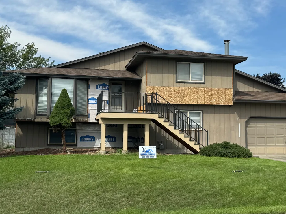 Home Solutions NW - Photo 12
