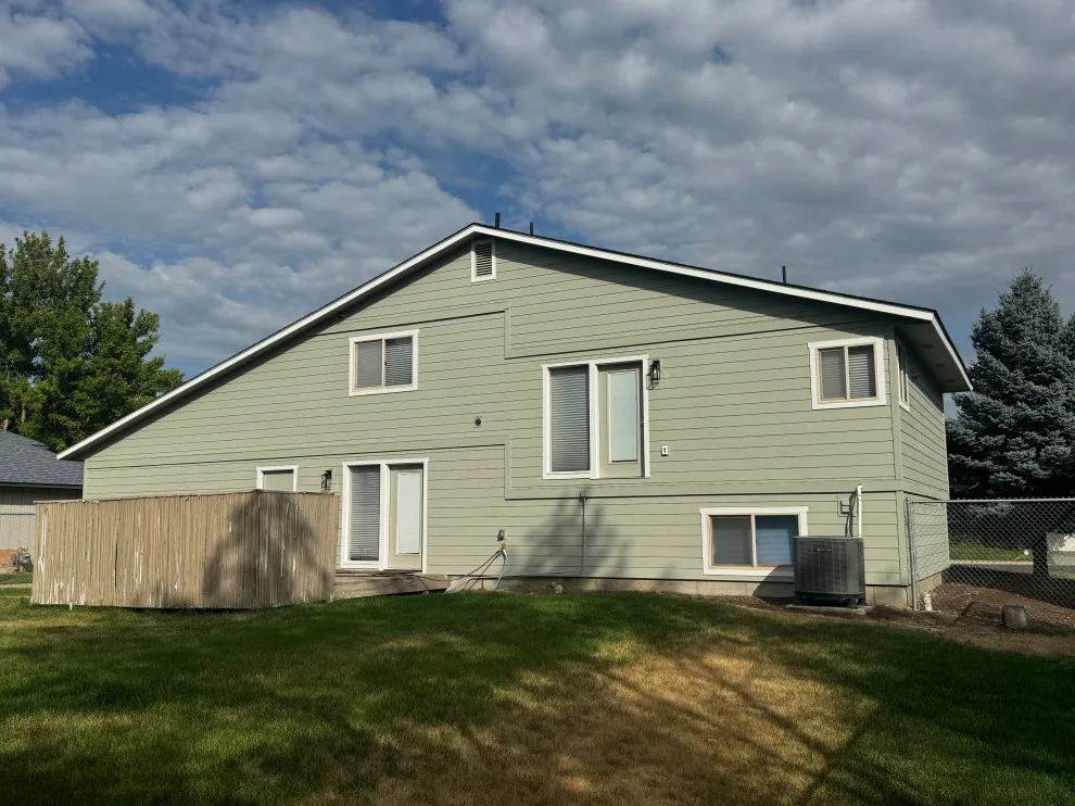 Home Solutions NW - Photo 8