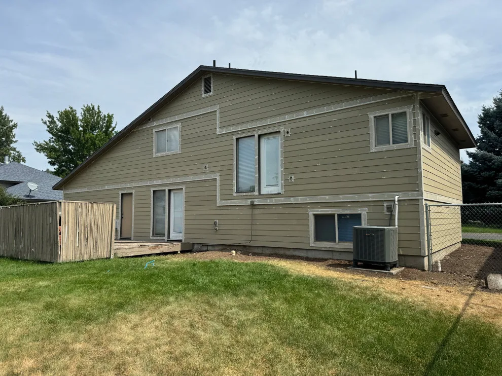 Home Solutions NW - Photo 14