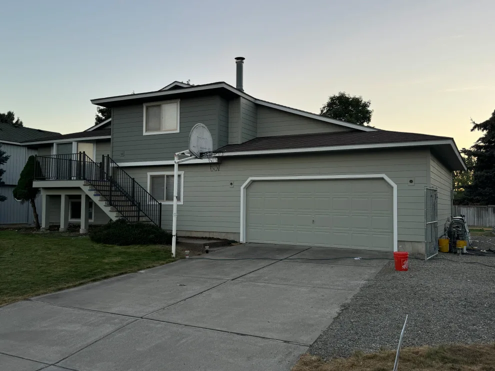 Home Solutions NW - Photo 5