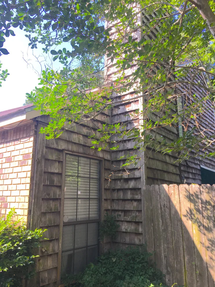 Carbon Construction LLC - Photo 13