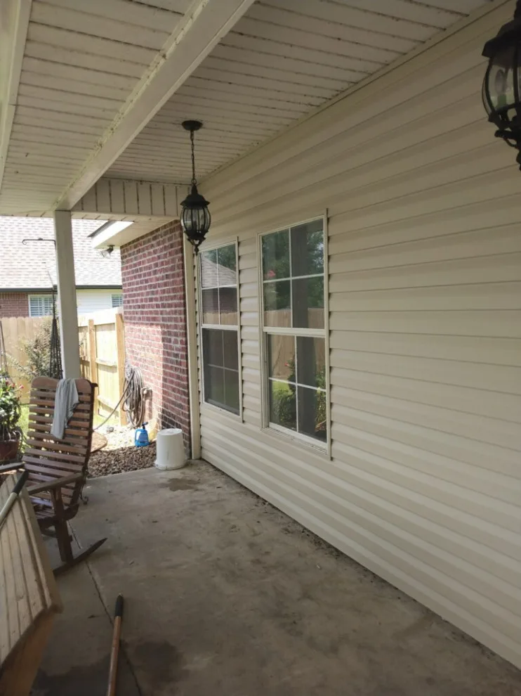 Carbon Construction LLC - Photo 9