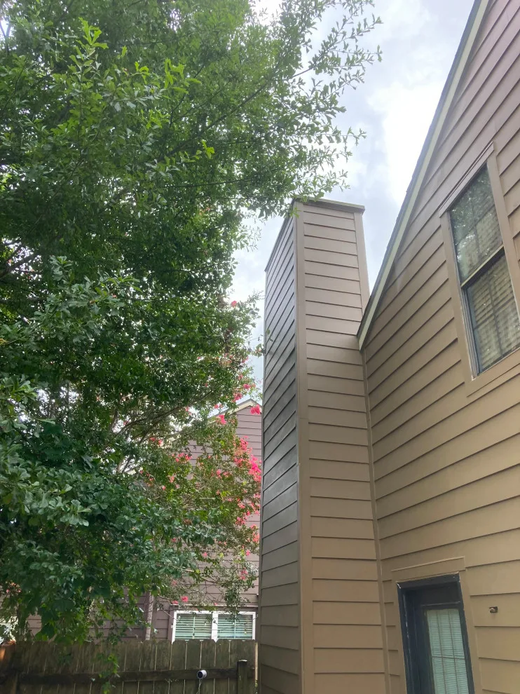 Carbon Construction LLC - Photo 11