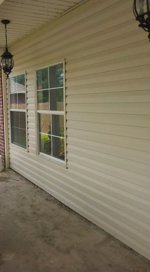Carbon Construction LLC - Photo 5