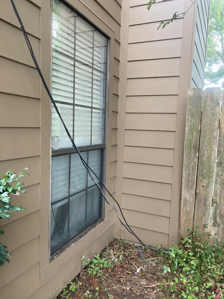 Carbon Construction LLC - Photo 3