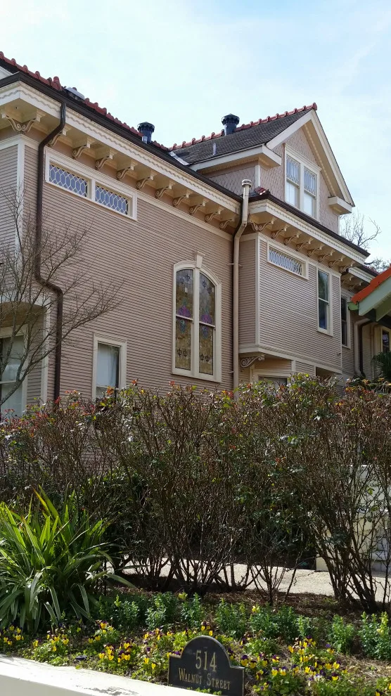 Exterior Cladding Initiatives by Kreega Construction - Photo 58