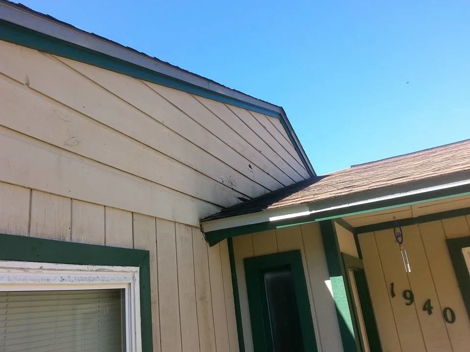 Avant & Avant Construction Inc - Photo 4