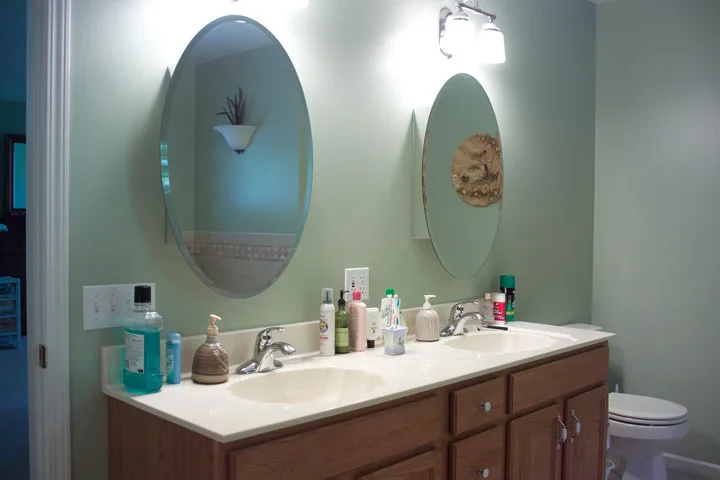 Carey Design Build - Photo 5