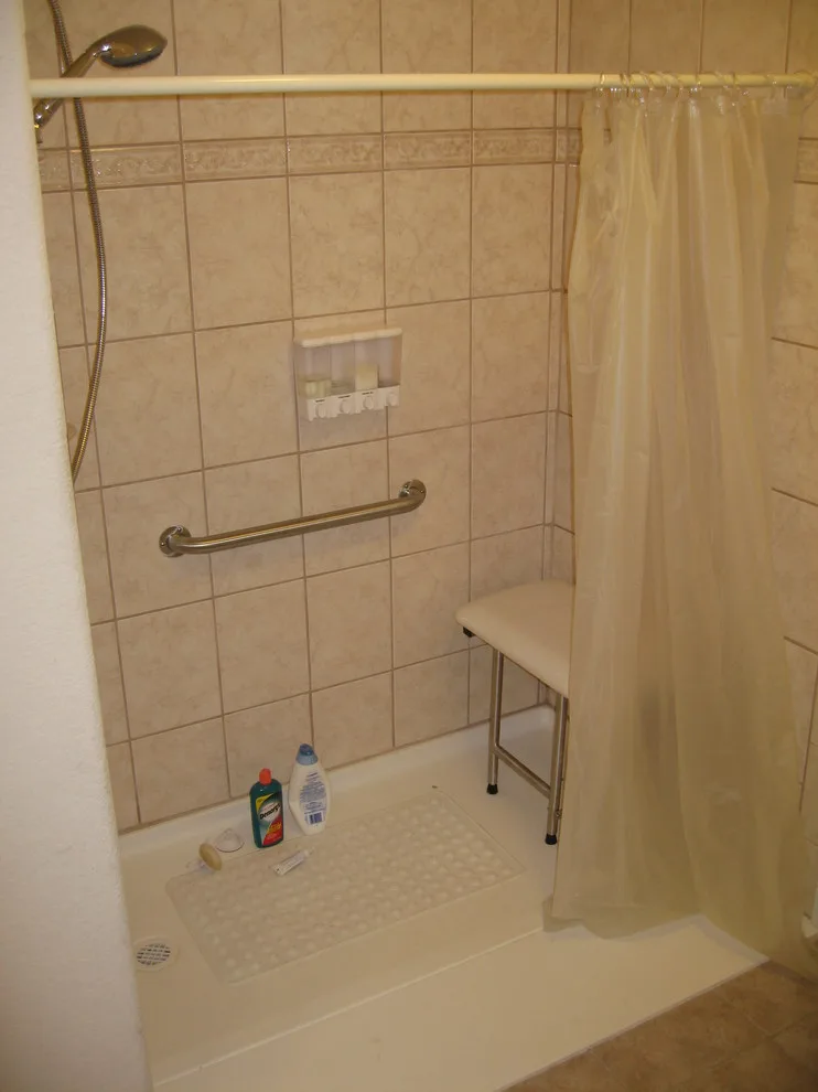 ACE Handyman Services NW Arkansas - Photo 10