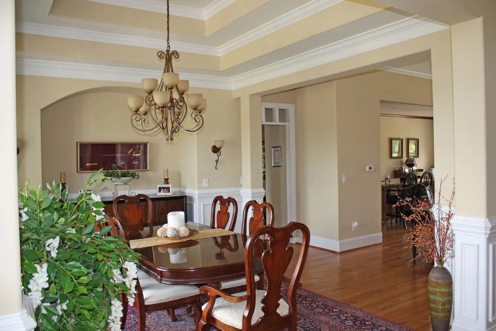 Silver Stream by Higgins Building Group, Inc. - Photo 5