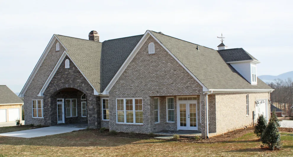Silver Stream by Higgins Building Group, Inc. - Photo 4