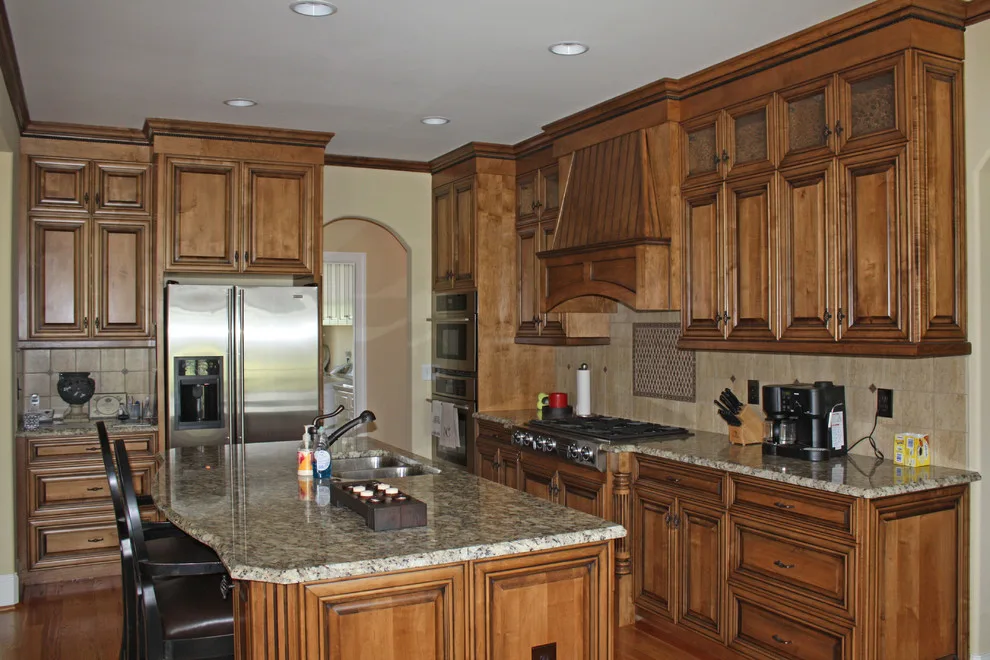 Silver Stream by Higgins Building Group, Inc. - Photo 2