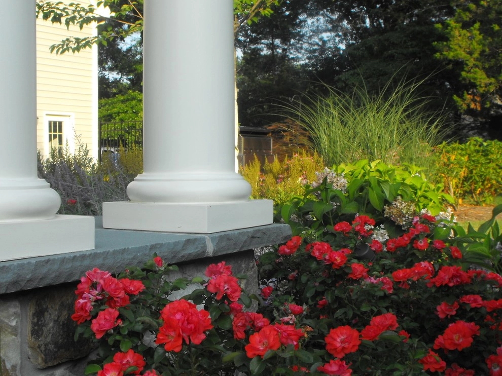Planting Schemes by Apple Tree Landscapes, Inc. - Photo 18