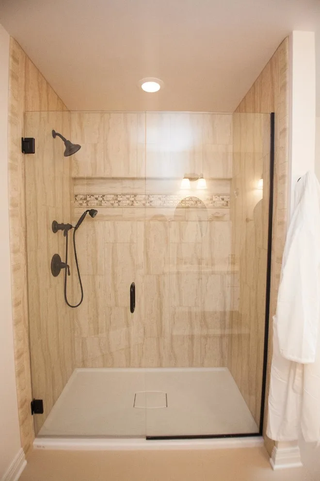 Sloan Initiative by J.E. Kelley Designs - Photo 9