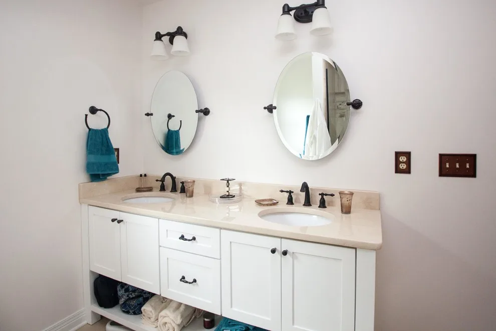 Sloan Initiative by J.E. Kelley Designs - Photo 2
