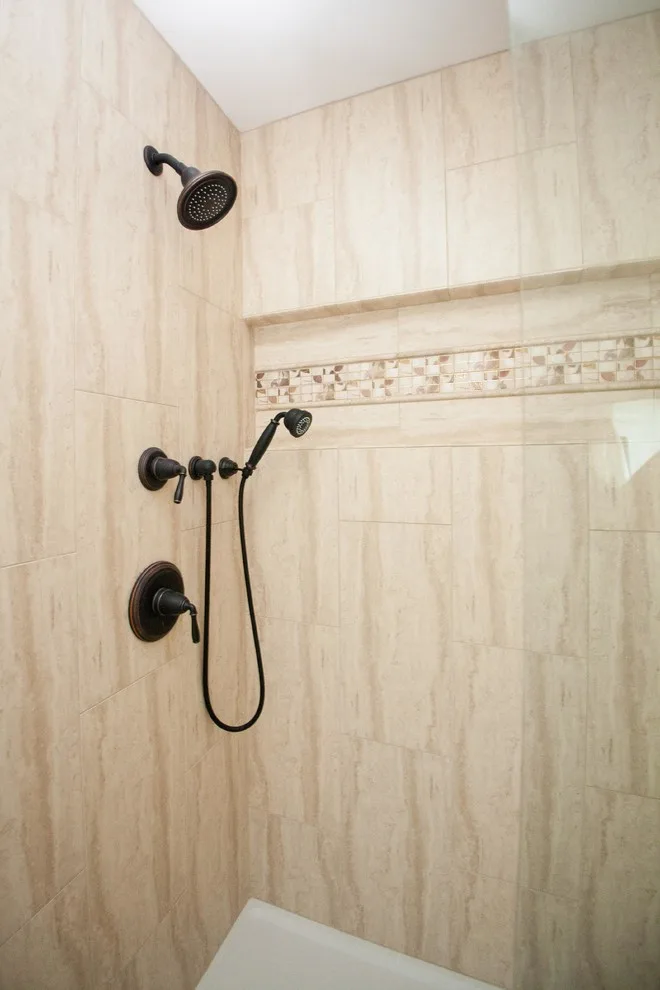 Sloan Initiative by J.E. Kelley Designs - Photo 7
