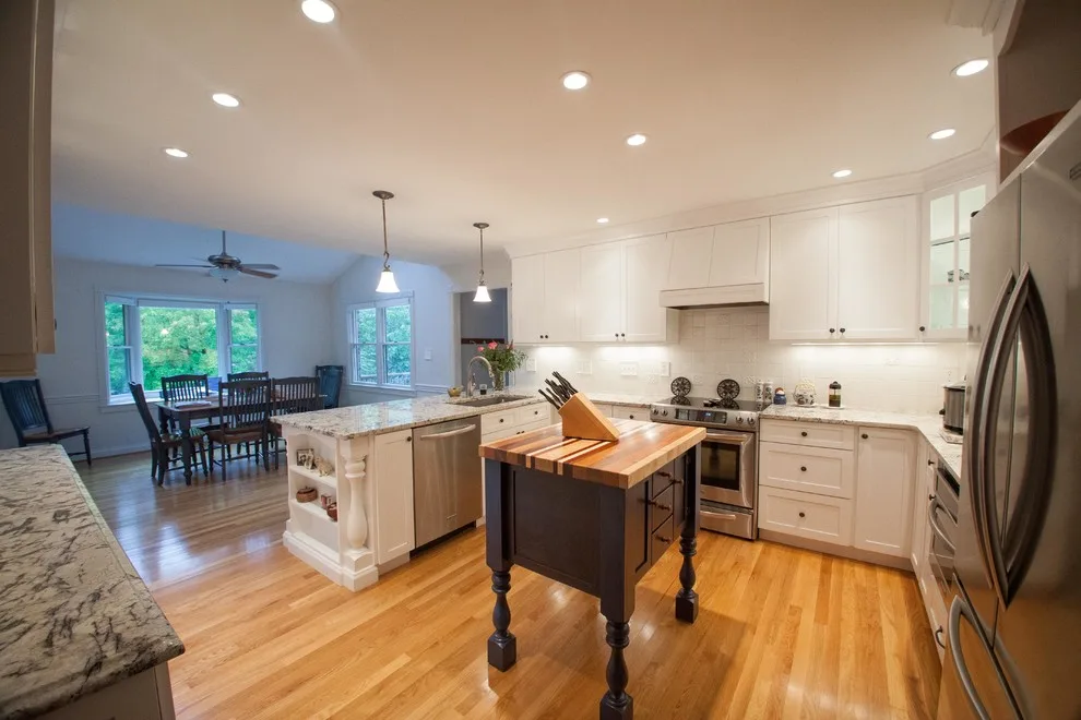 Sloan Initiative by J.E. Kelley Designs - Photo 5