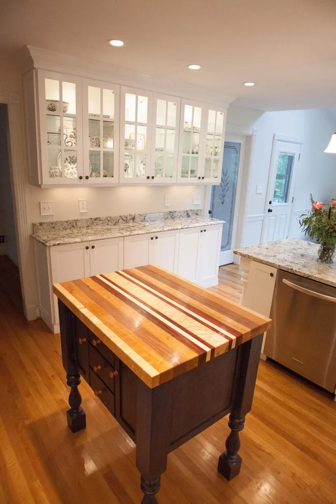 Sloan Initiative by J.E. Kelley Designs - Photo 6