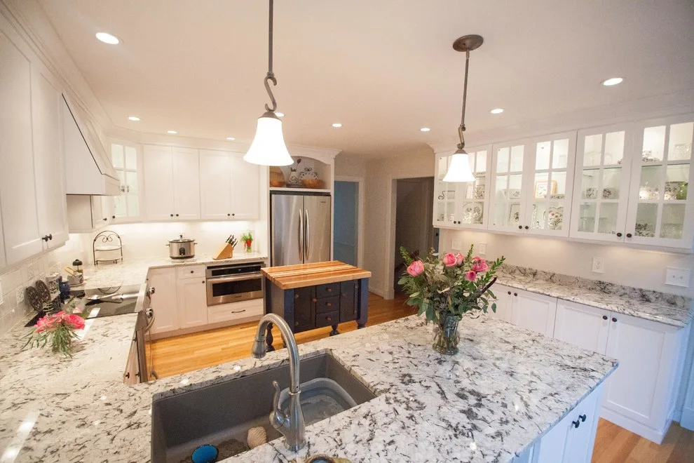 Sloan Initiative by J.E. Kelley Designs - Photo 4