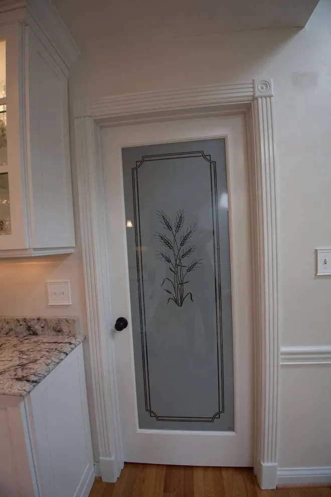 Sloan Initiative by J.E. Kelley Designs - Photo 3