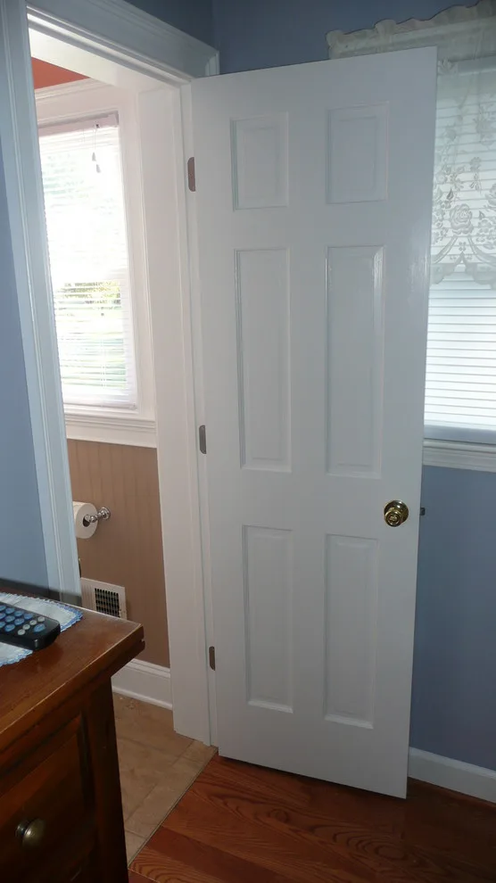 Hardick Construction LLC - Photo 10