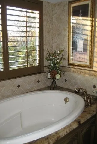 Compact Bathroom Upgrade by Servigon Construction Group - Photo 3