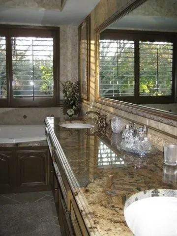 Compact Bathroom Upgrade by Servigon Construction Group - Photo 2