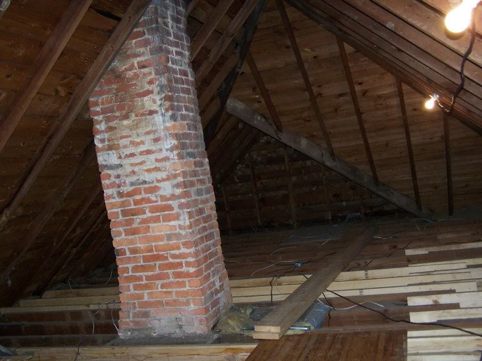 Smithfield Faith-Based Counseling by Sturdevant Construction - Photo 3