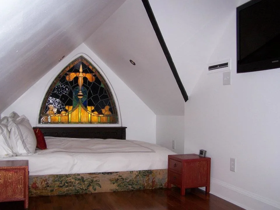 Smithfield Faith-Based Counseling by Sturdevant Construction - Photo 11