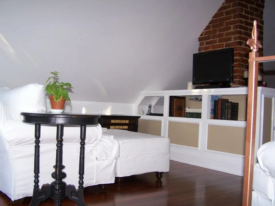 Smithfield Faith-Based Counseling by Sturdevant Construction - Photo 7