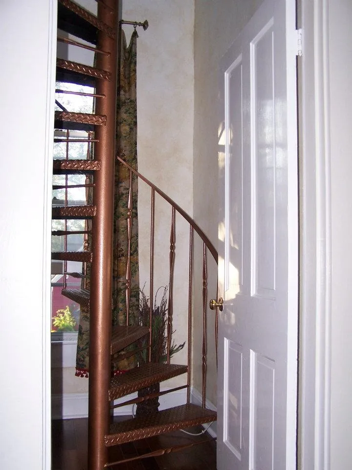 Sturdevant Construction - Photo 12